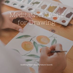 Reduce the Consequences of Insomnia