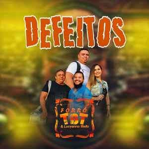 Defeitos