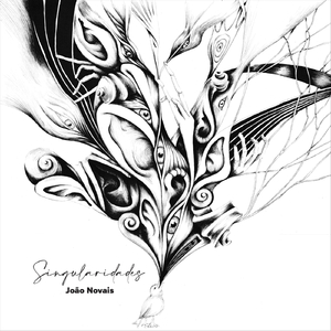 Veículo (feat. André M. Santos & Otto Pereira)