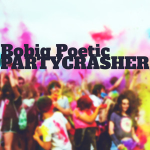 Partycrasher