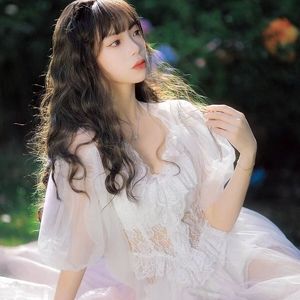 温柔藏在细节里