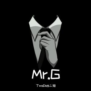 Mr.G