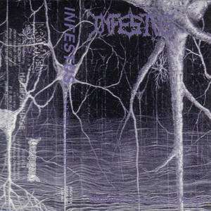 The End of the Biosphere