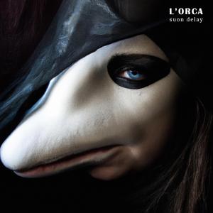 L'orca