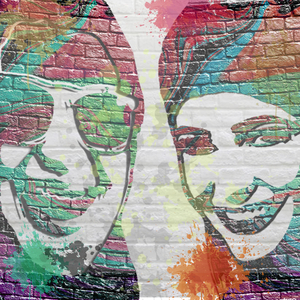 Desenhar Seu Rosto (Acústica)