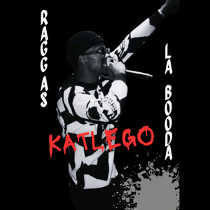 Katlego