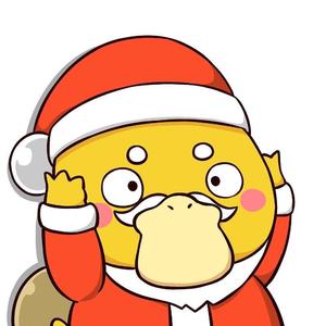 Figo World-Strawberry（remix）