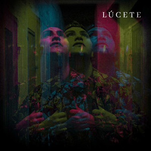 Lúcete