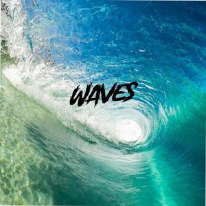Waves