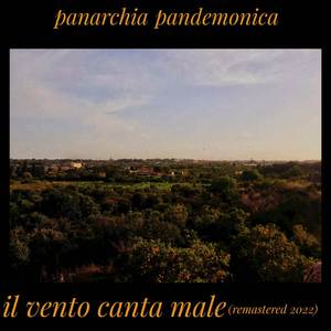 Disintossicazione / I limoni