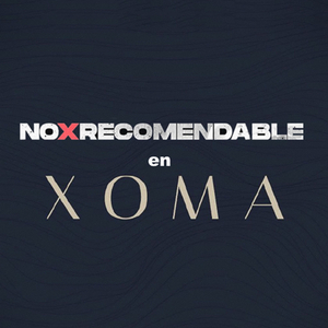 Dame un Día Que Te Sobre