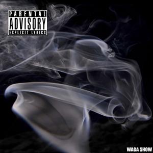 Realism（prod by CoolMarkBeatz）