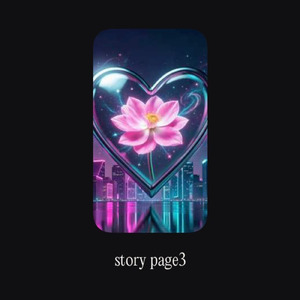 君の気持ちpage2
