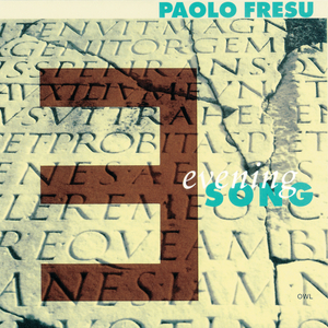 Il Sogno Del Pescecane (Instrumental)