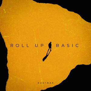 Roll Up Basic
