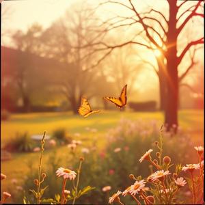 오래전에 어디서 본 듯한