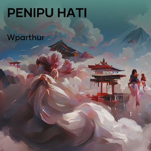 Penipu Hati