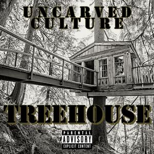Treehouse (feat. Vonella, Denial & Chico Montana)