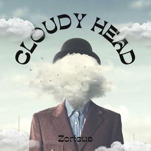 Cloudy Head