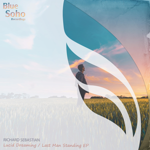 Lucid Dreaming (Original Mix)