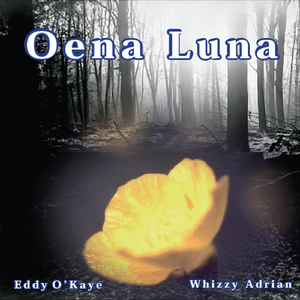 Oena Luna
