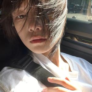 遗失的心跳（DJ版）