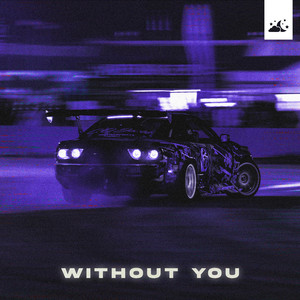 Without You