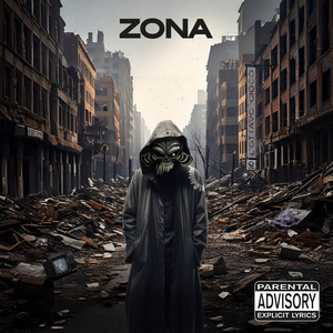 Zona