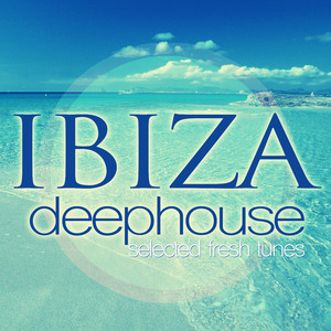 Horizon Blind (Total House Mix)