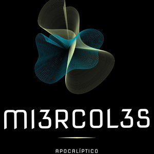 Apocalíptico