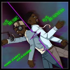 Much More (feat. Jhoi & Prince Ray Pope) (Part 1)