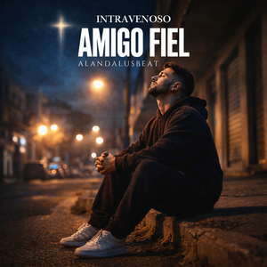Amigo Fiel