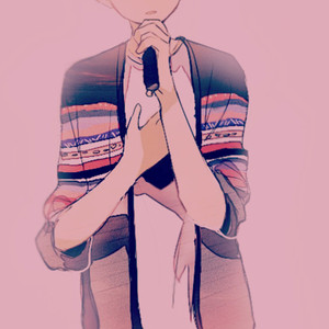 过去（cover伦）（Cover 周杰伦）