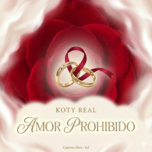 Amor Prohibido