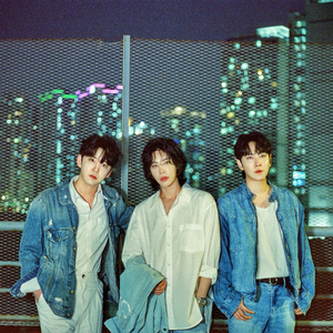 안녕,안녕 (Instrumental)