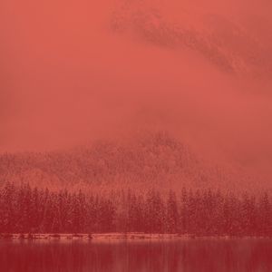 一尘不染矿物浴印象数