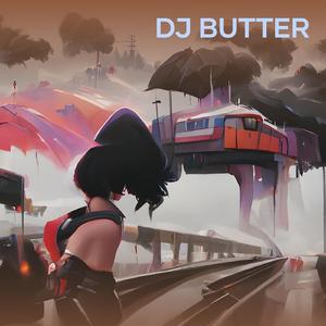 Dj Butter