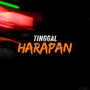 Tinggal Harapan