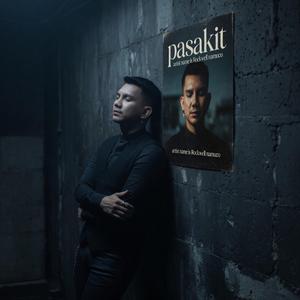 Pasakit