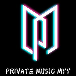 Shuo Shuo Hua - 说说话 (VIN3ENT Remix)