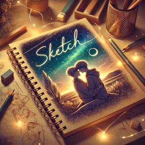 Sketch