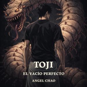 TOJI (El Vacio Perfecto)