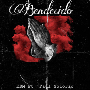 Bendecido