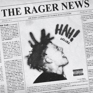 oh $hit here we go again (feat. End7even)