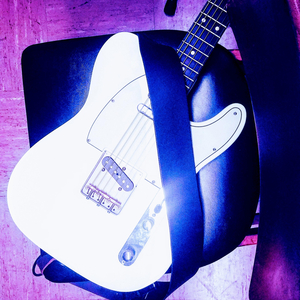 I Hope I Make It Home