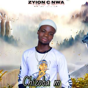 Chizoba m (Club Remix)