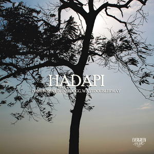 Hadapi