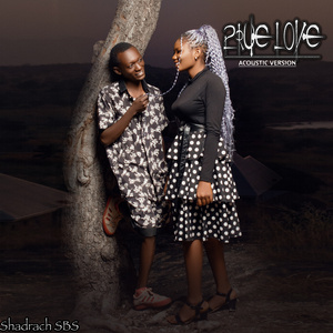 2Rue Love (Acoustic Version)