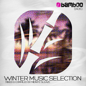 Devla (Original Mix)