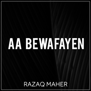 Aa Bewafayen